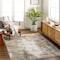 Livabliss San Francisco SFO-2310 Machine Crafted Area Rug SFO2310-537 - alternate 2